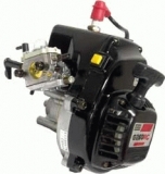 Zenoah 230 RC04